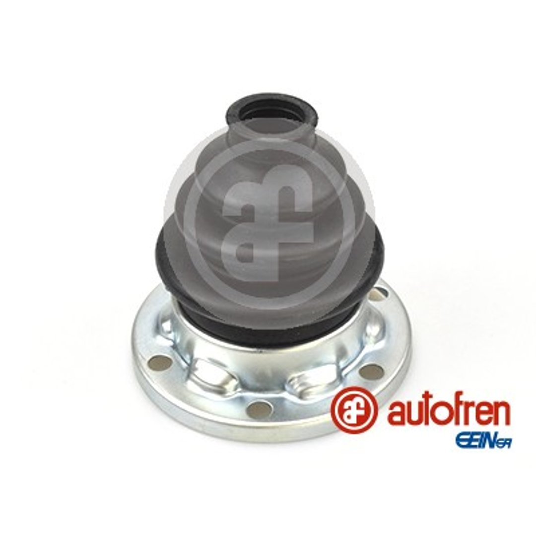 AUTOFREN SEINSA Zestaw osłon, półoś napędowa D8289 D8289
