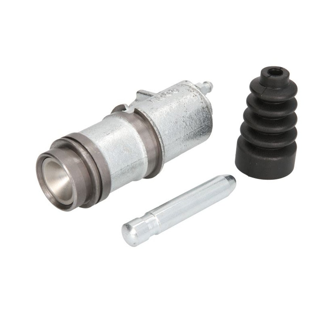 SACHS Siłownik, sprzęgło 6283 600 128