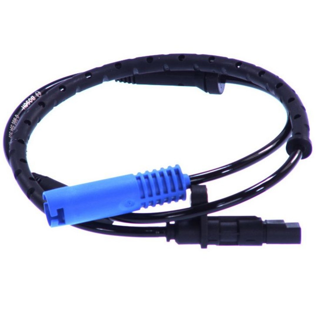 Bosch Czujnik, prędkosć obrotowa koła 0 986 594 509