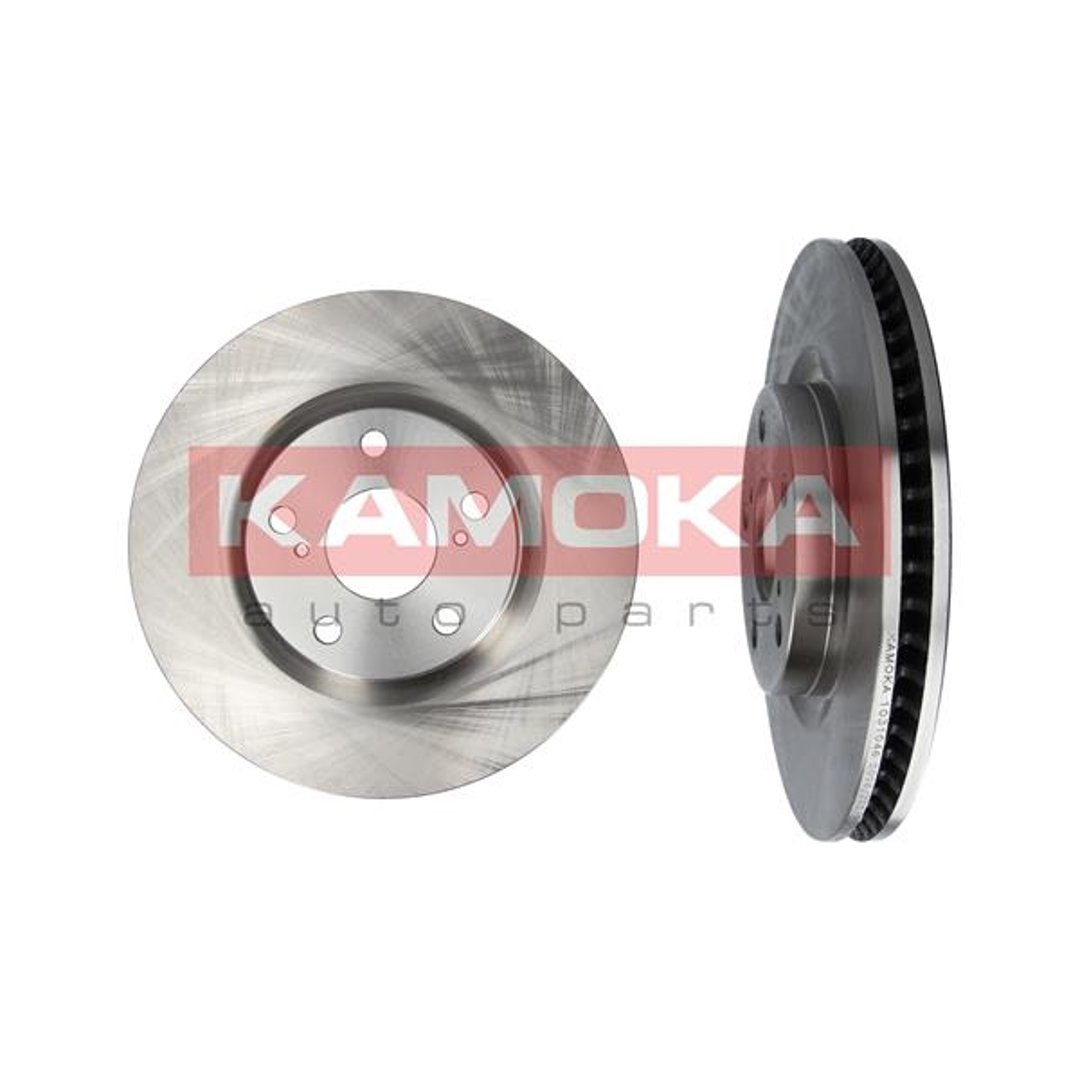 KAMOKA 1031046