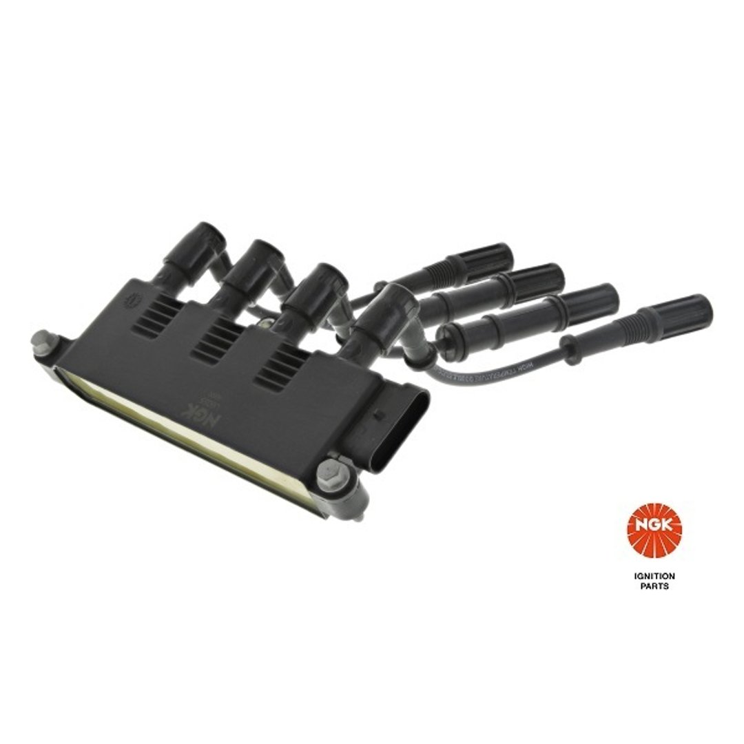 NGK Cewka zapłonowa 49086
