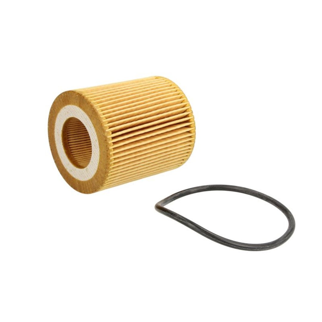 MANN Filtr oleju HU 7002 z