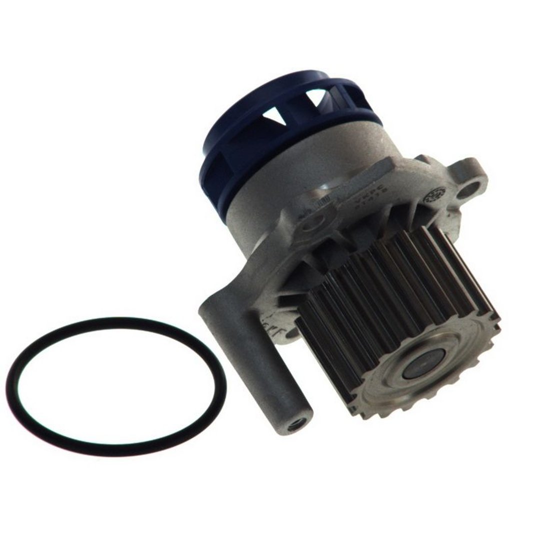 SKF Pompa wody VKPC 81418