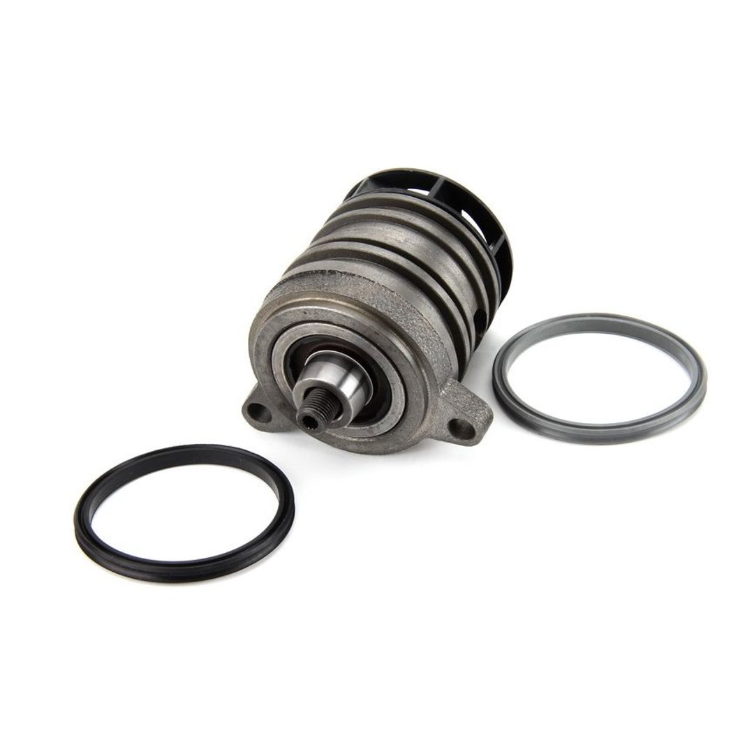 SKF Pompa wody VKPC 81420