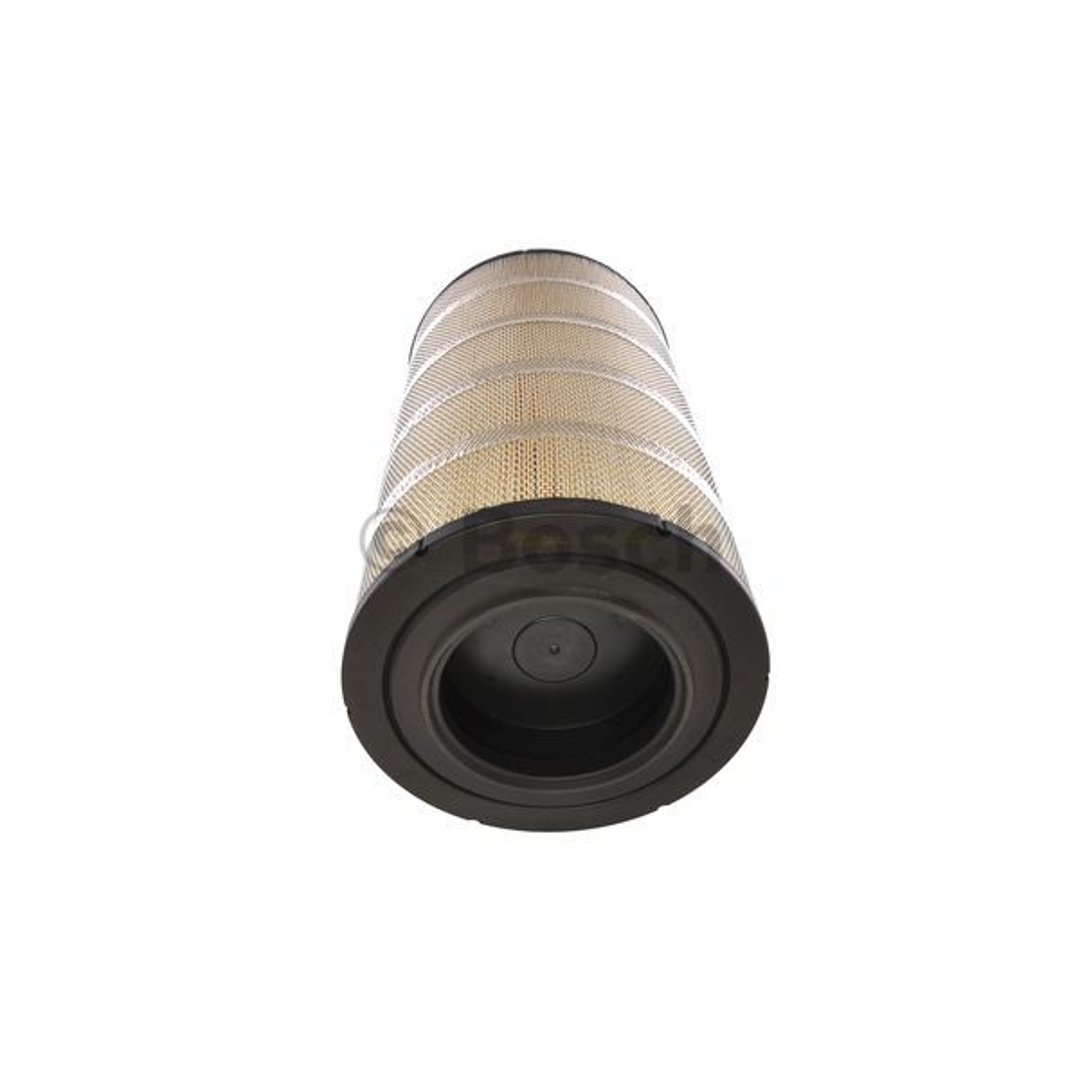 Bosch Filtr powietrza BOSCH F026400514 C28028 F026400514