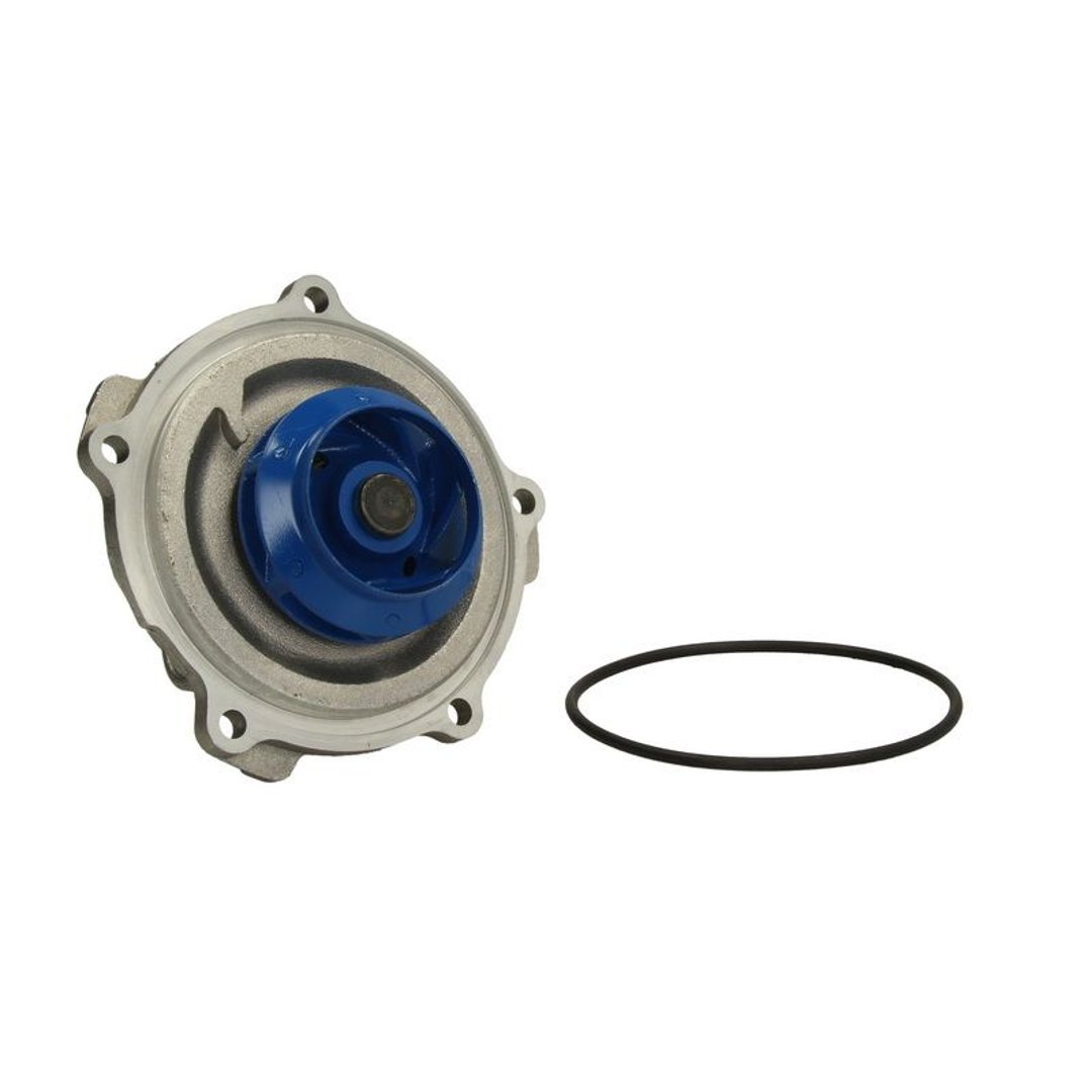 SKF Pompa wody VKPC 81615