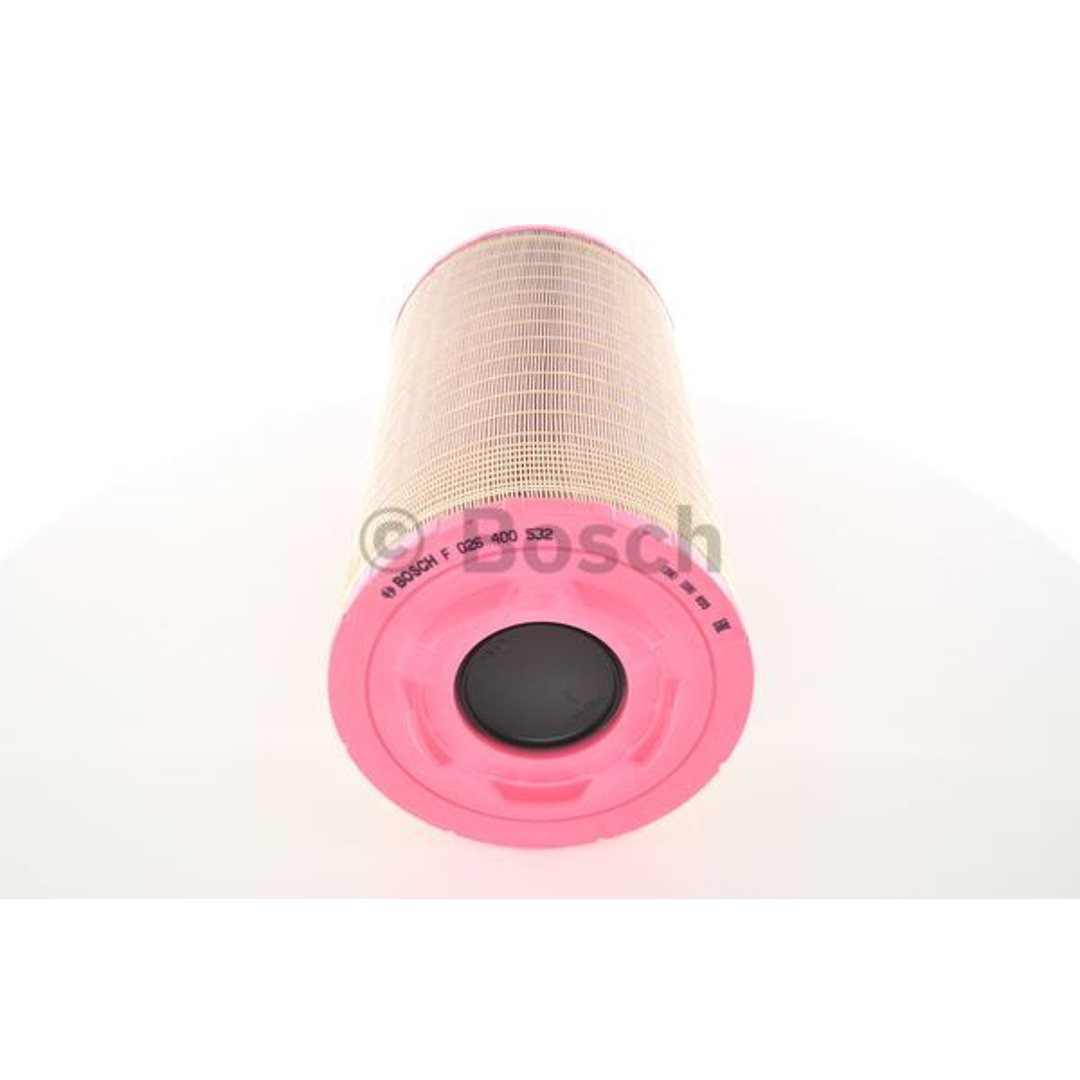 Filtr powietrza BOSCH F 026 400 532
