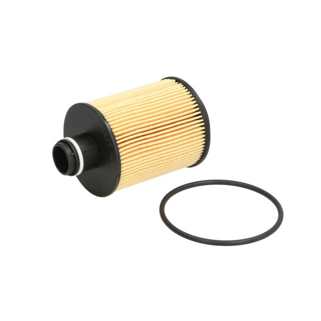 MANN FILTER Filtr oleju HU 7004/1 x