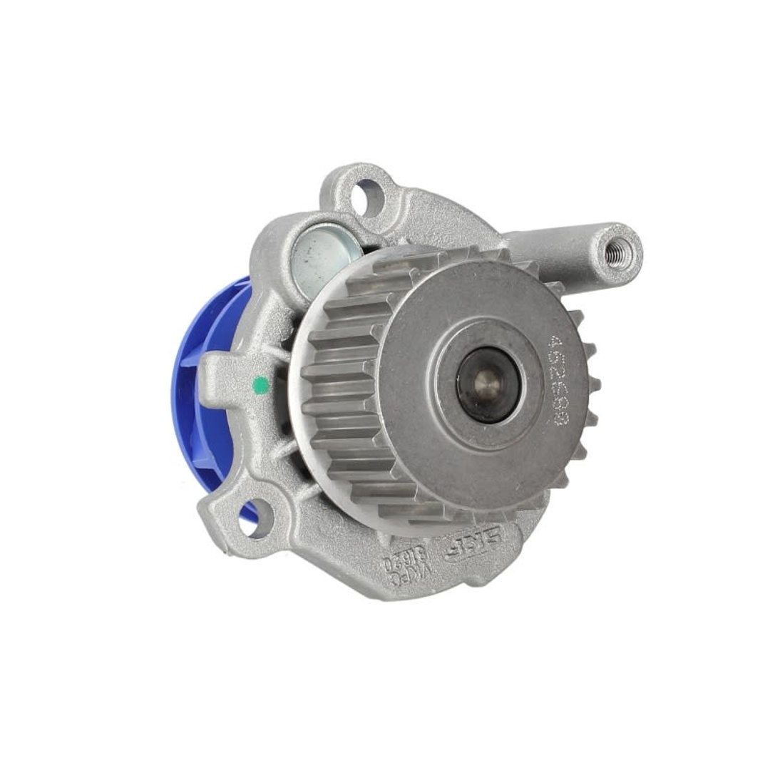 SKF Pompa wody VKPC 81620