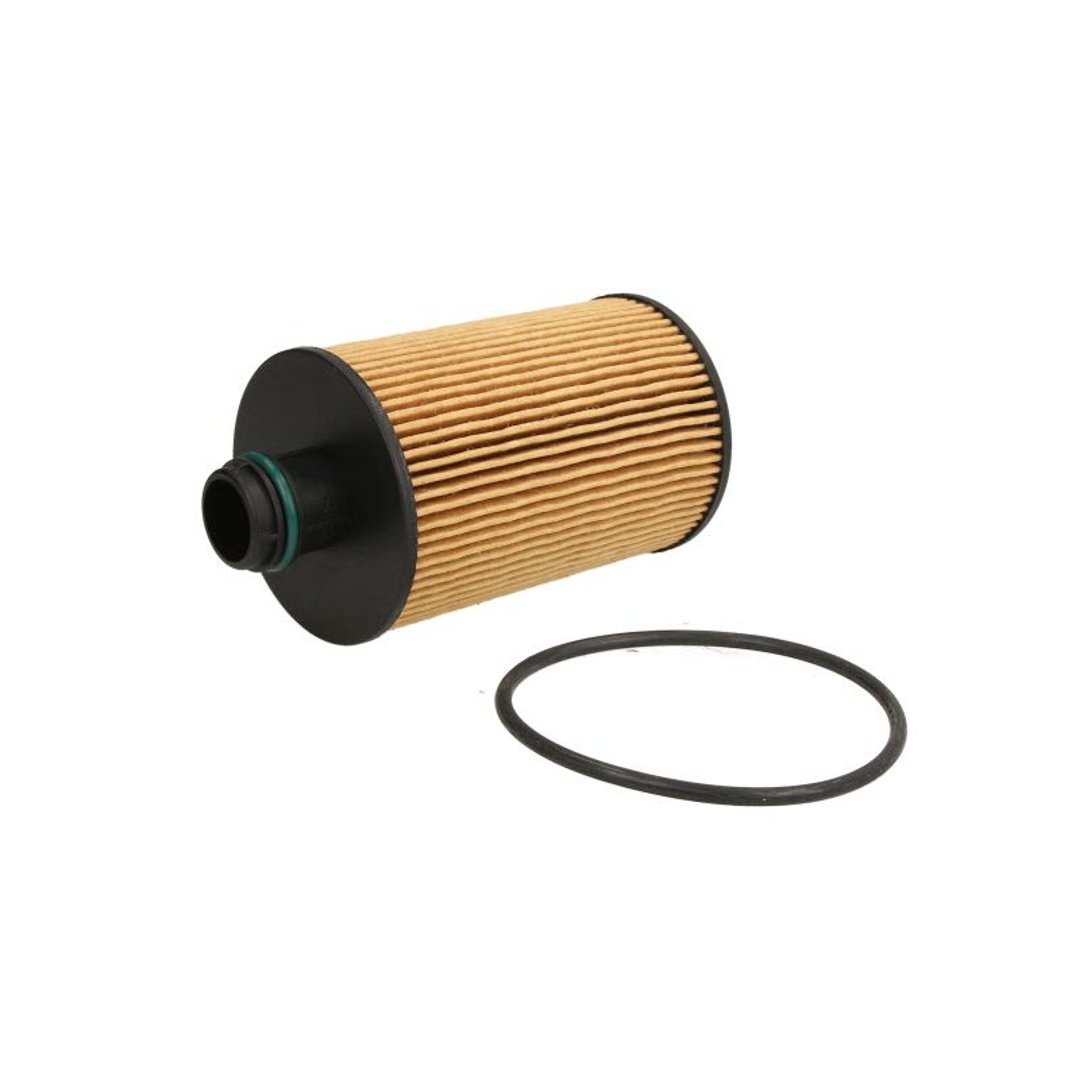 MANN Filtr oleju HU 7018 Z