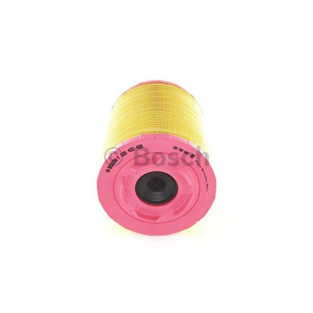 Filtr powietrza BOSCH F 026 400 499
