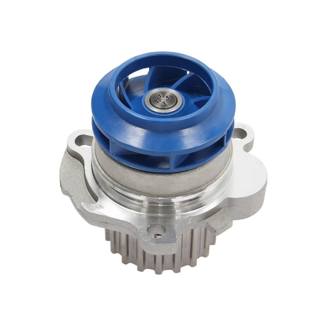 SKF Pompa wody VKPC 81623