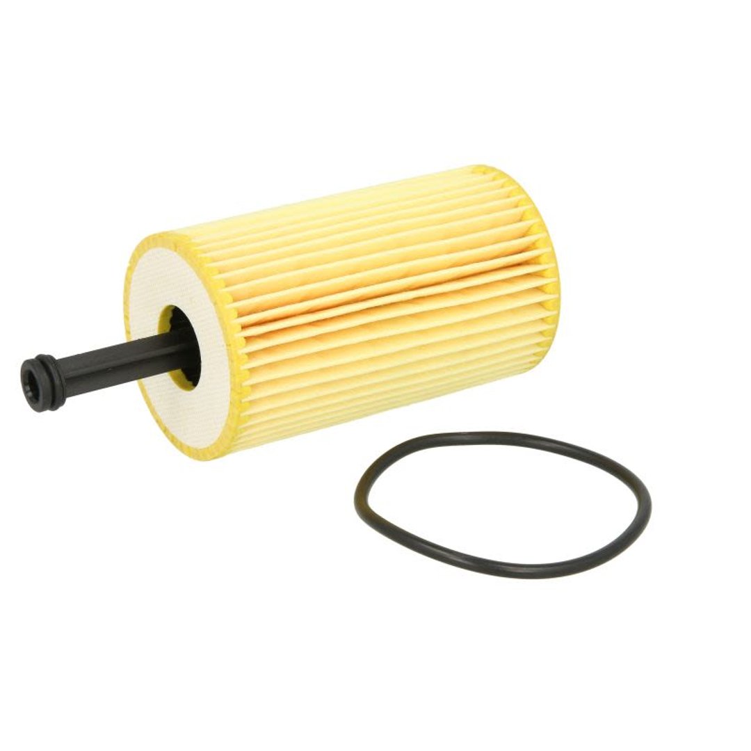 MANN Filter FILTR OLEJU MANN HU612X
