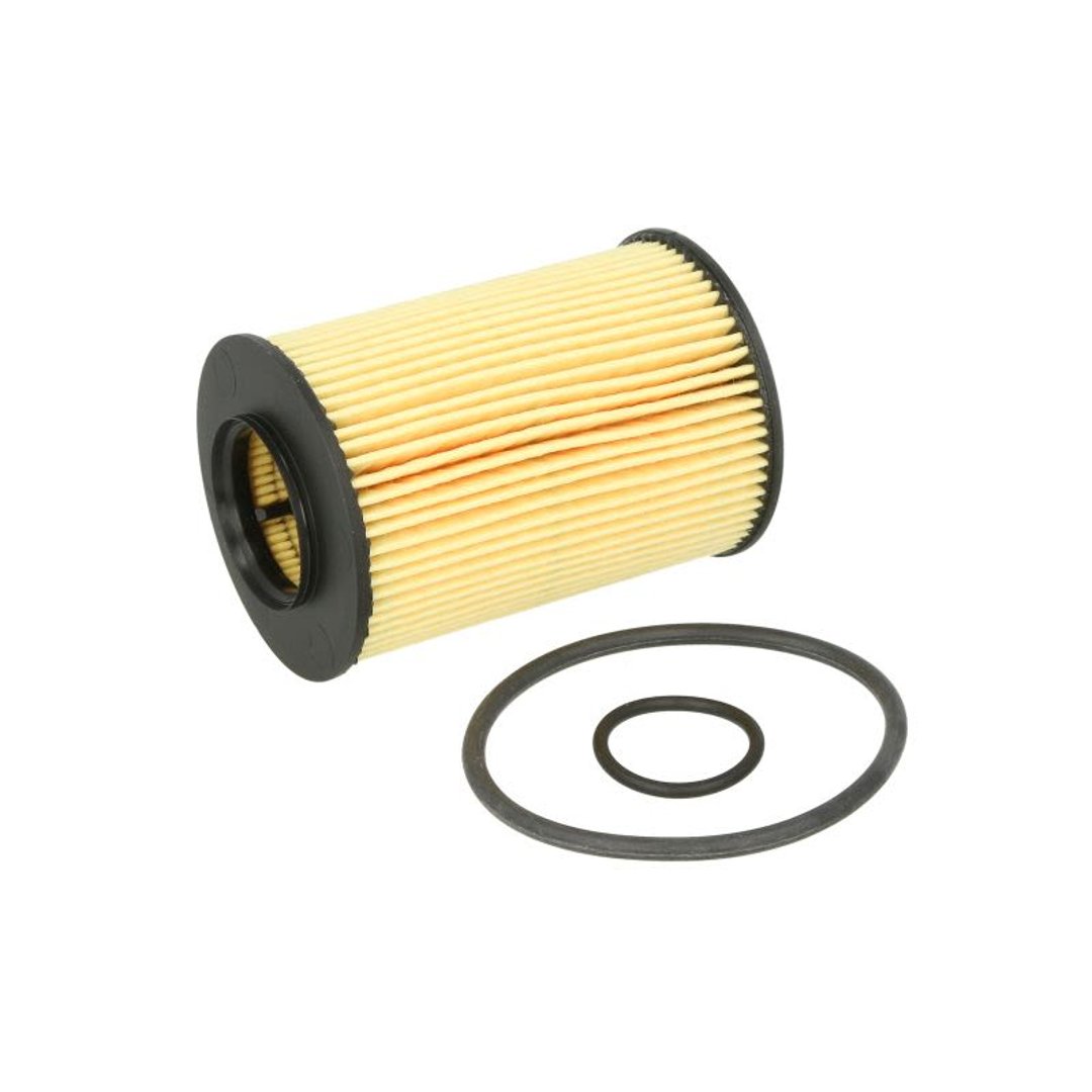 MANN Filtr oleju HU 612/1 x