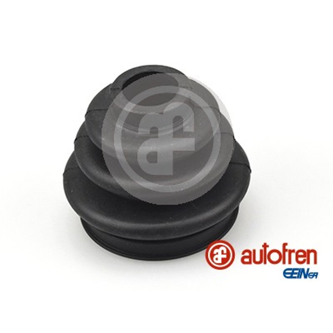 AUTOFREN Zestaw osłon, półoś napędowa SEINSA D8206