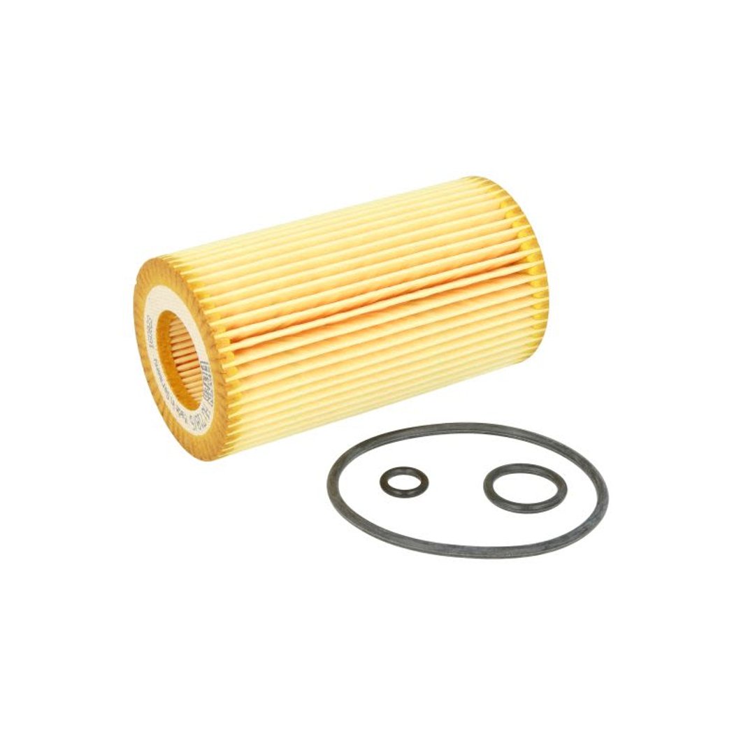 MANN Filtr oleju HU 718/6 x