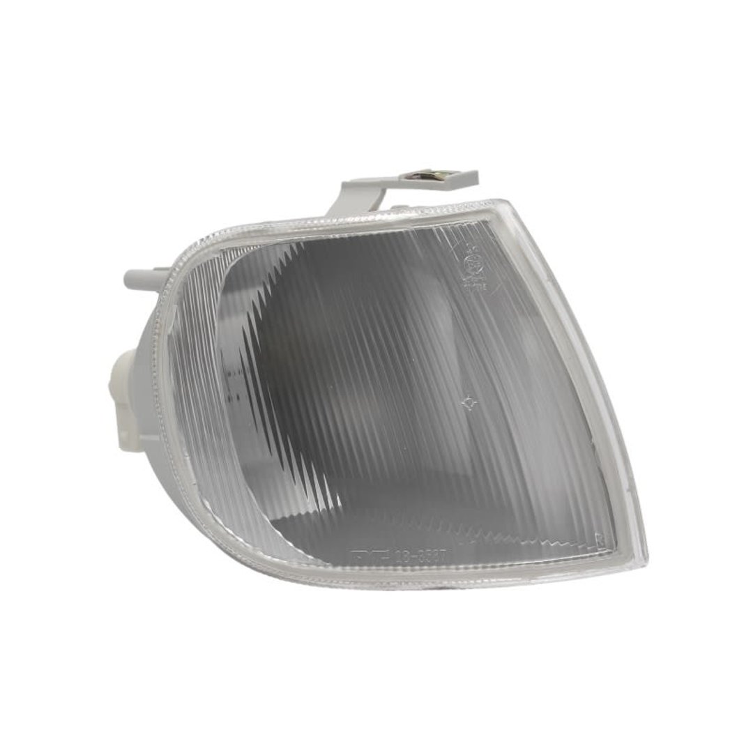 TYC Lampa kierunkowskazu TYC 18-3587-15-2