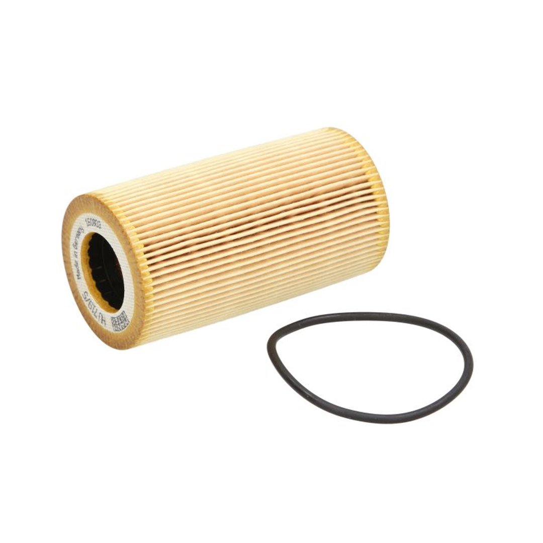 MANN Filtr oleju HU 719/5 x