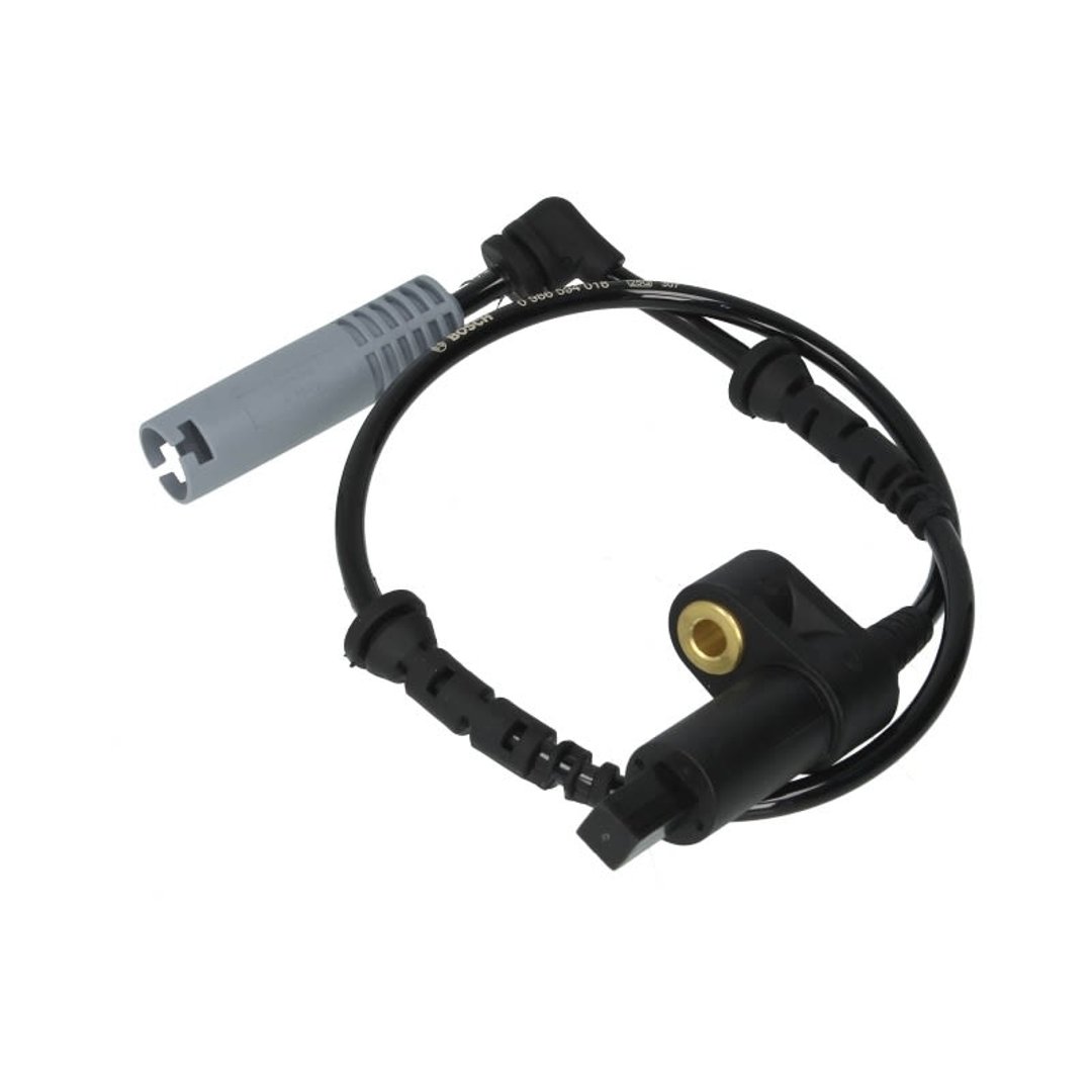 Bosch Czujnik, prędkosć obrotowa koła 0 986 594 018