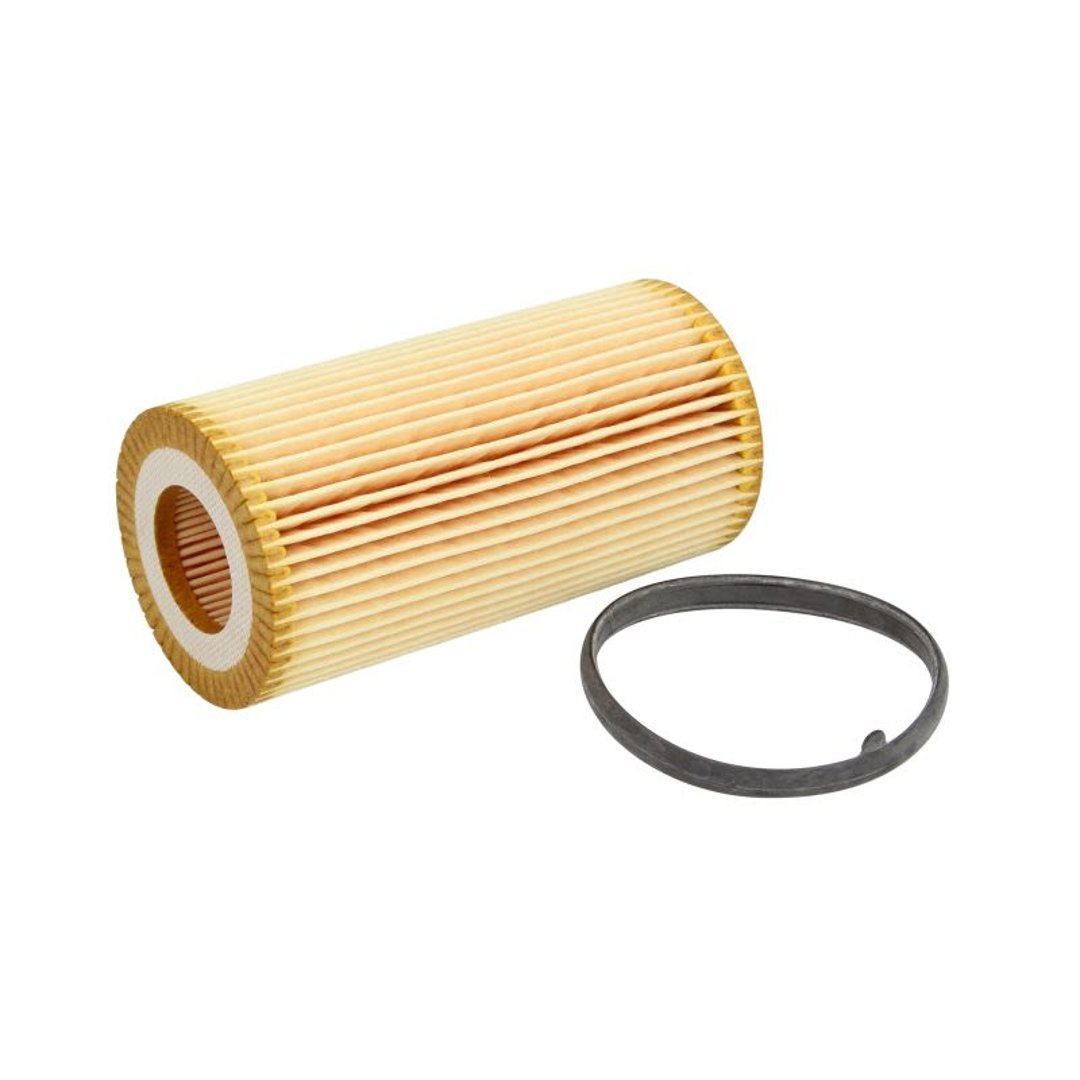 MANN Filtr oleju OE671/1 = HU 719/6 x HU719/6X