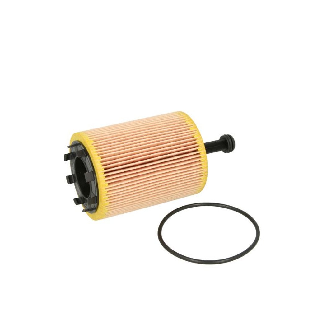 MANN FILTR OLEJU HU 719/7 x