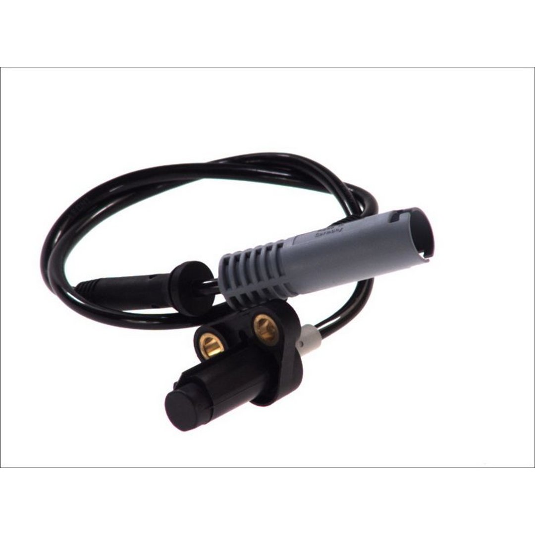 BOSCH Czujnik, prędkość obrotowa koła 0 986 594 510