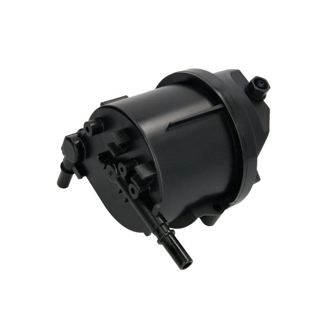 Bosch Filtr przewodu paliwowego, 0 450 907 007 0450907007