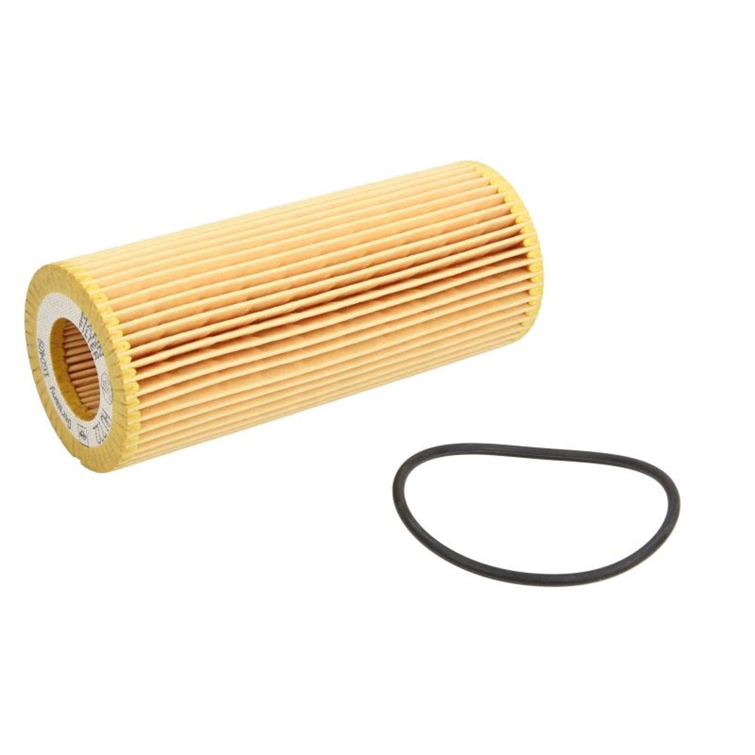 MANN FILTR OLEJU HU 722 x