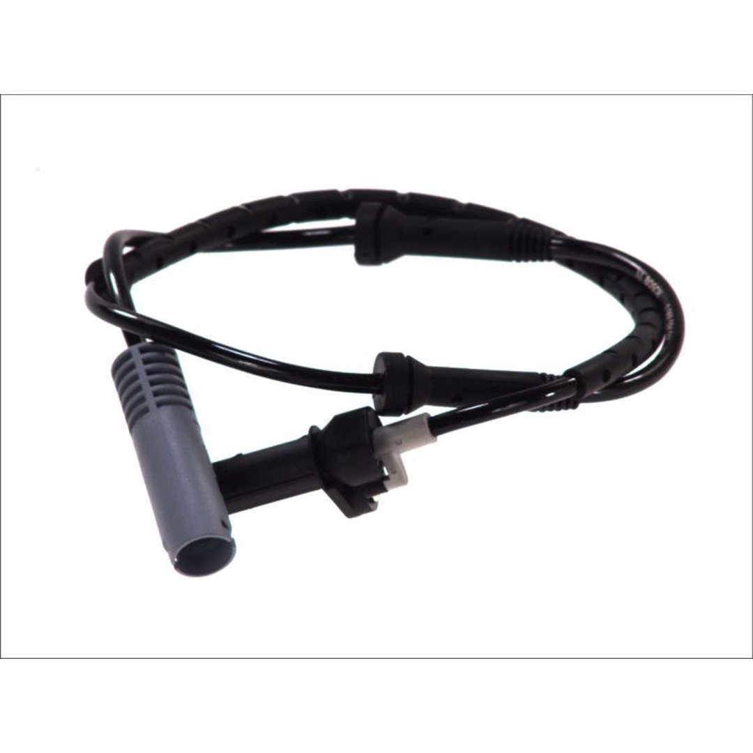Bosch Czujnik, prędkosć obrotowa koła 0 986 594 511