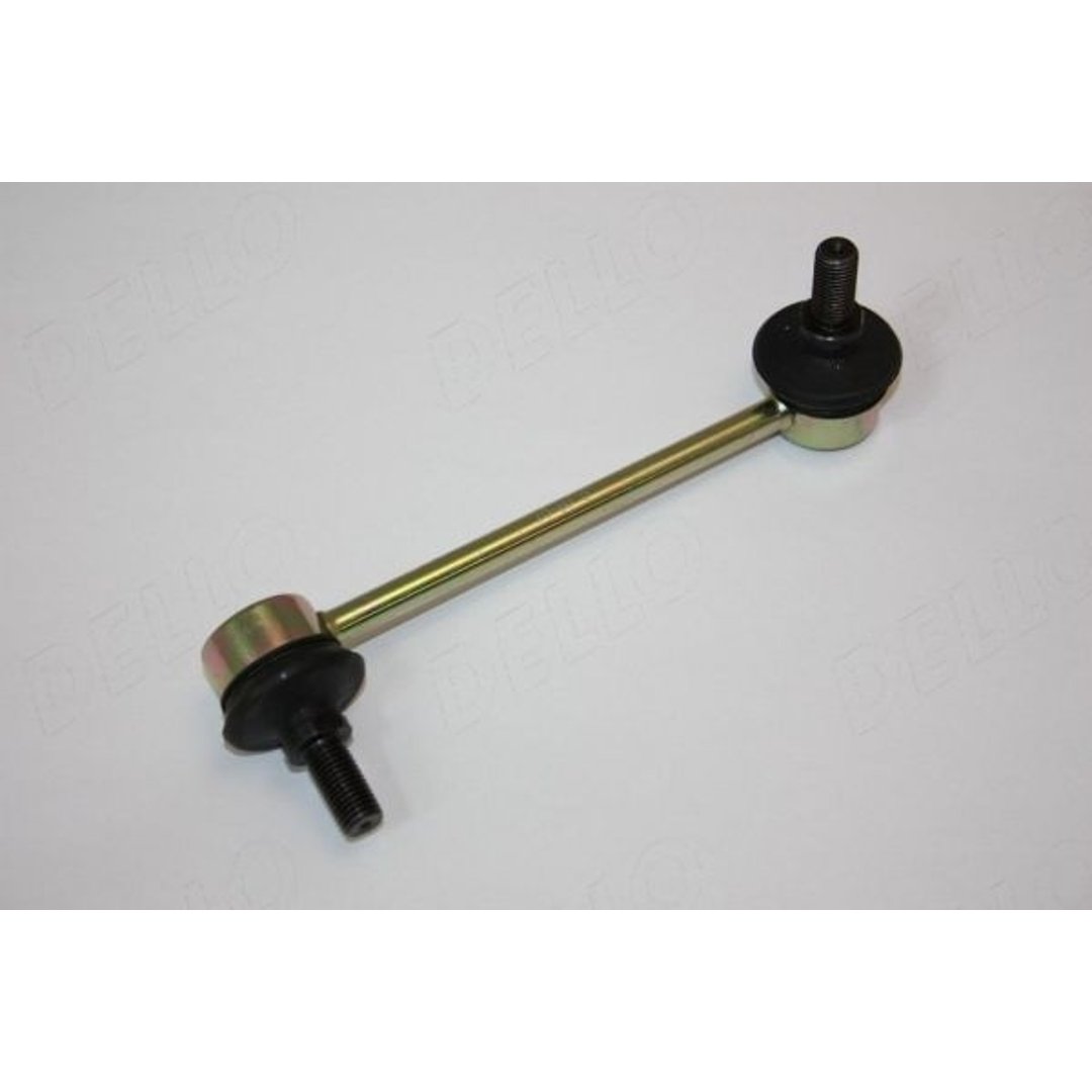 AUTOMEGA Drążek / wspornik, stabilizator 110190010 110190010