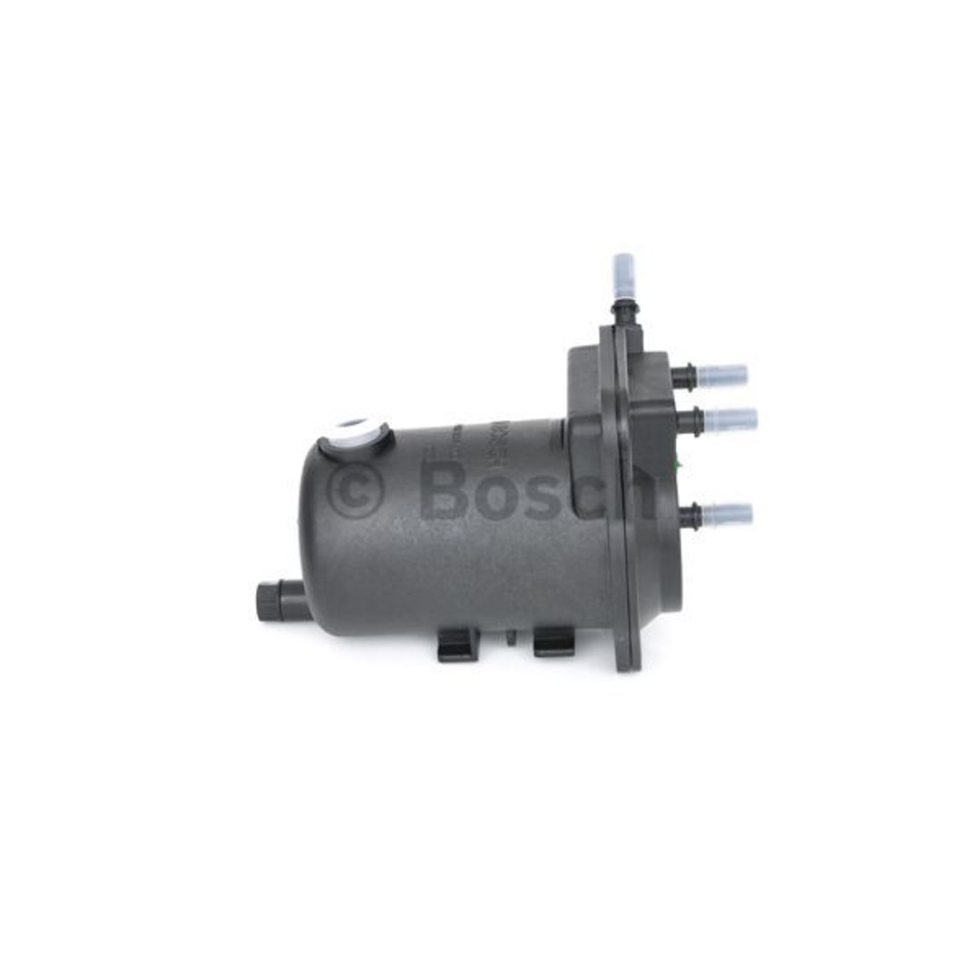 Bosch Filtr przewodu paliwowego, 0 450 907 009 0450907009