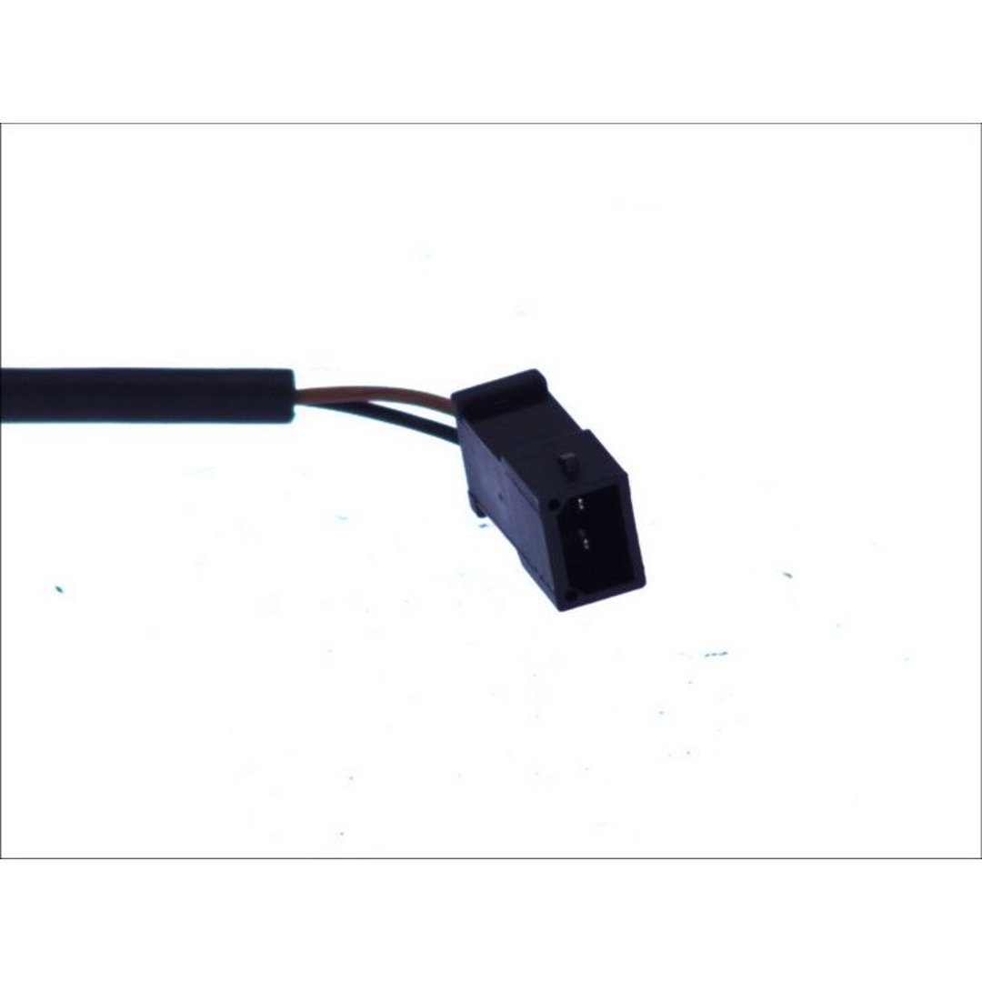 BOSCH Czujnik, prędkość obrotowa koła 0 986 594 005
