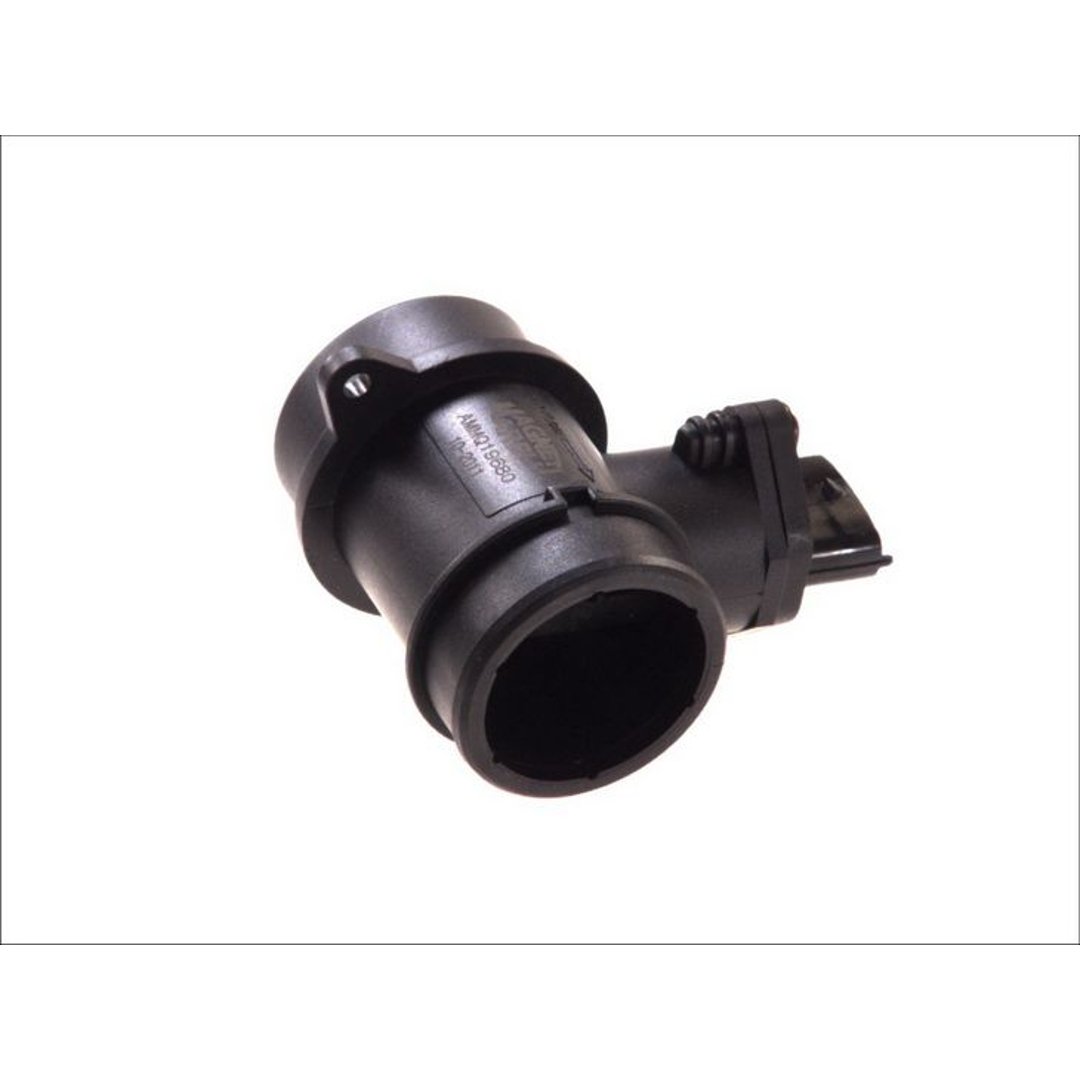 MAGNETI MARELLI Przepływomierz masowy powietrza 213719680019