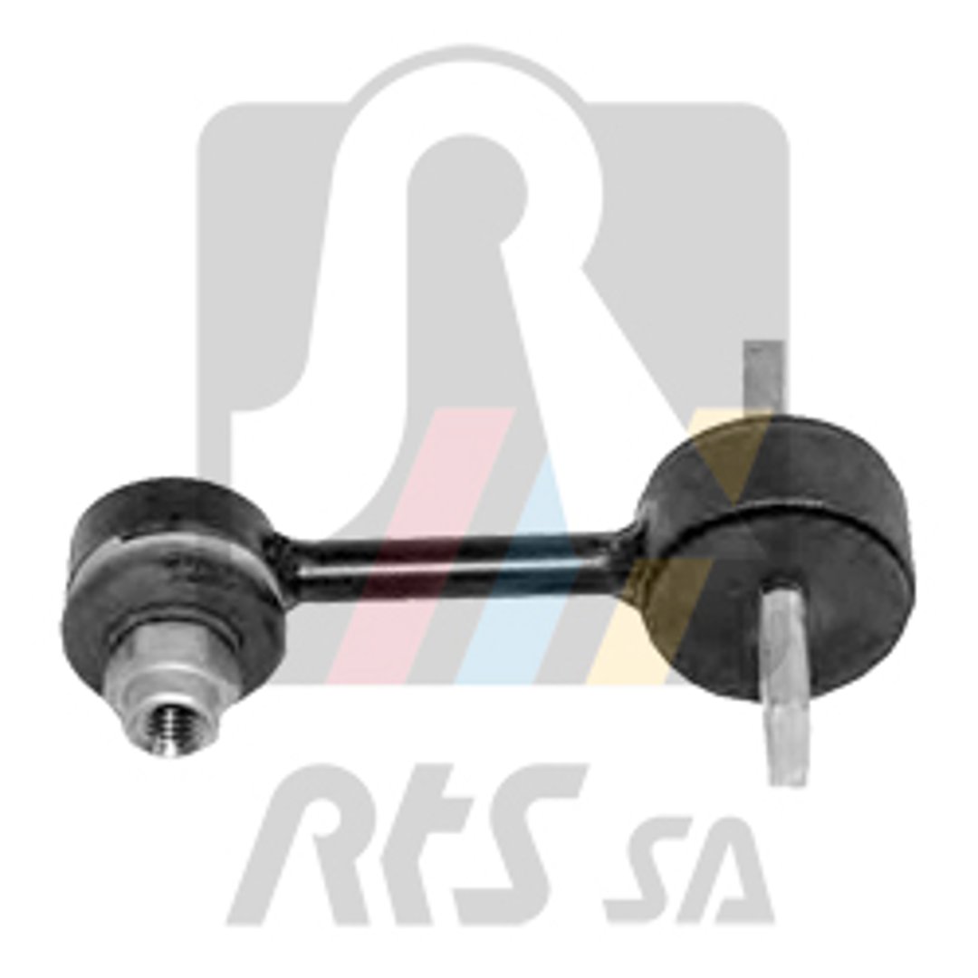 Łącznik stabilizatora RTS 97-95970