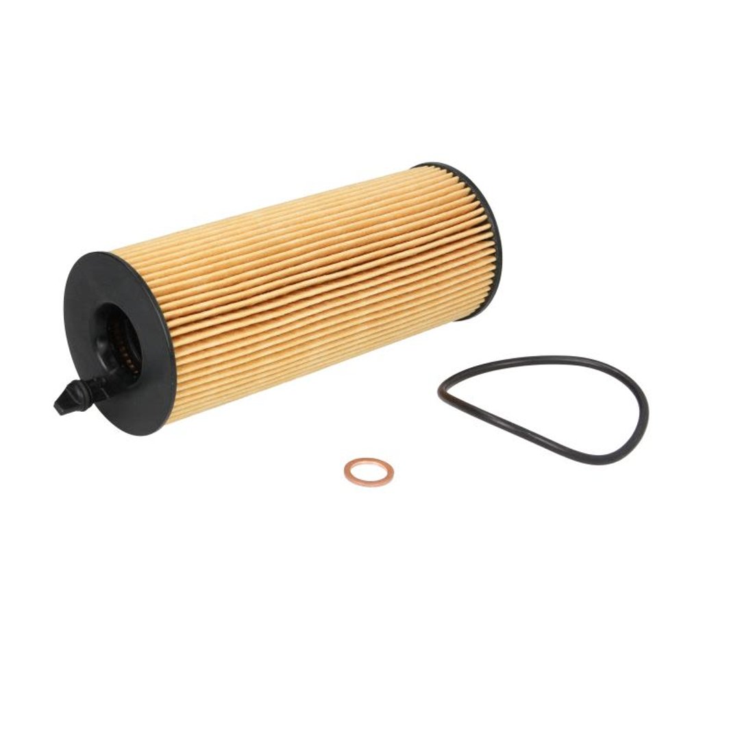MANN Filtr oleju HU 721/5 x