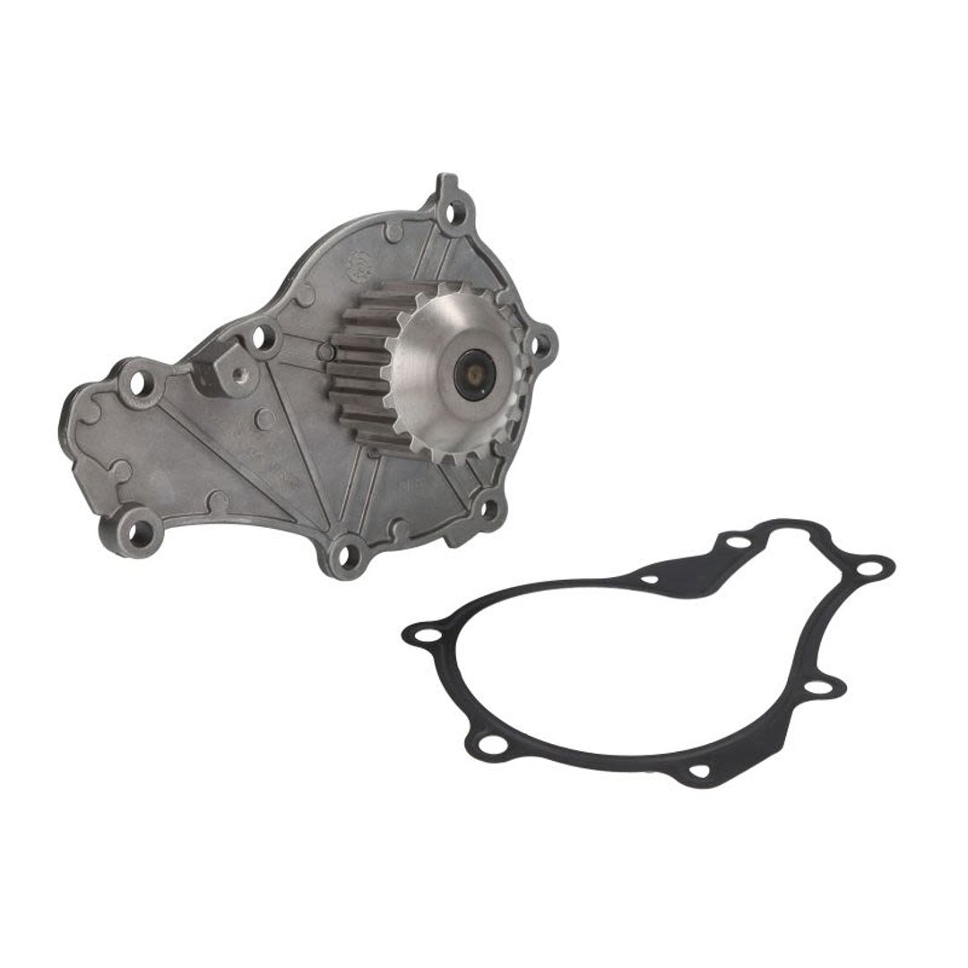 SKF pompa wody 1.5 / 1.6 TDCI VKPC83259 VKPC83259