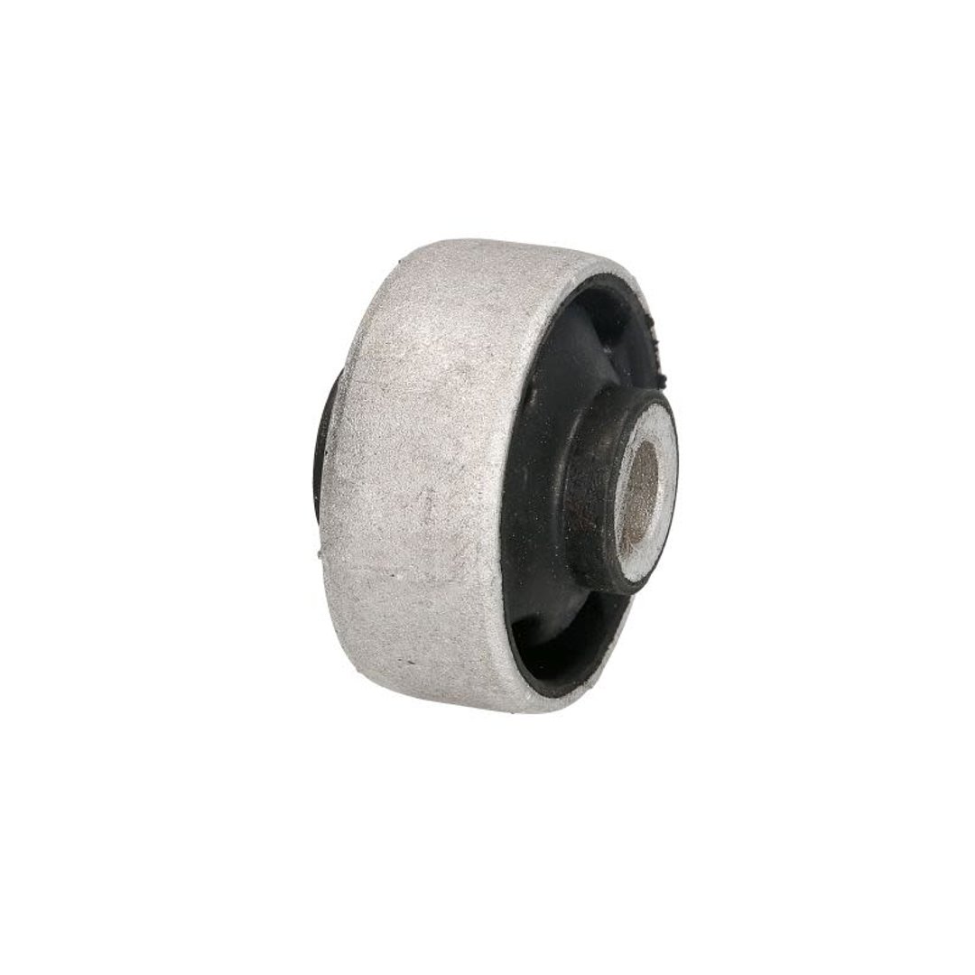 DELPHI Tuleja wahacza TD287W