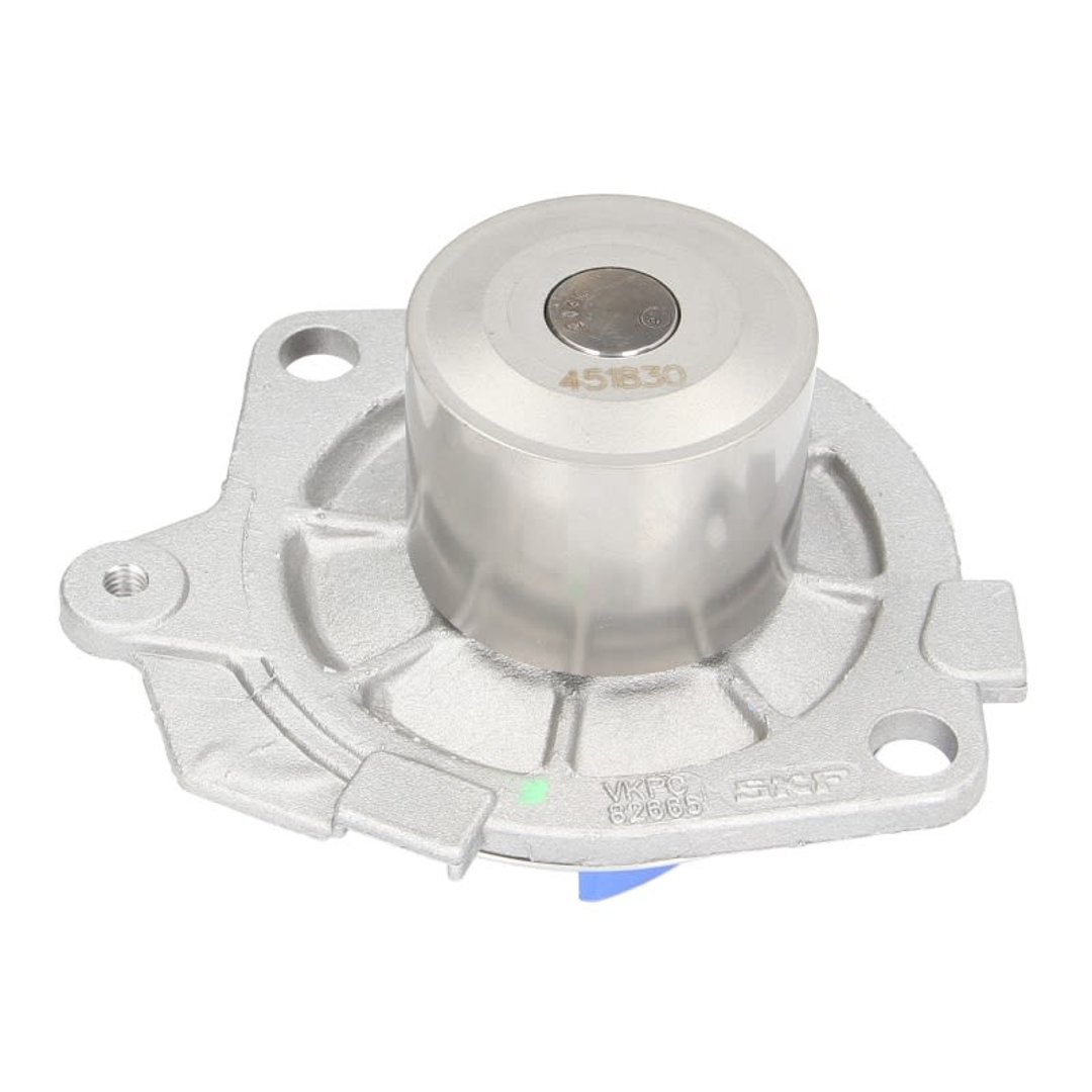 SKF Pompa wody VKPC 82665