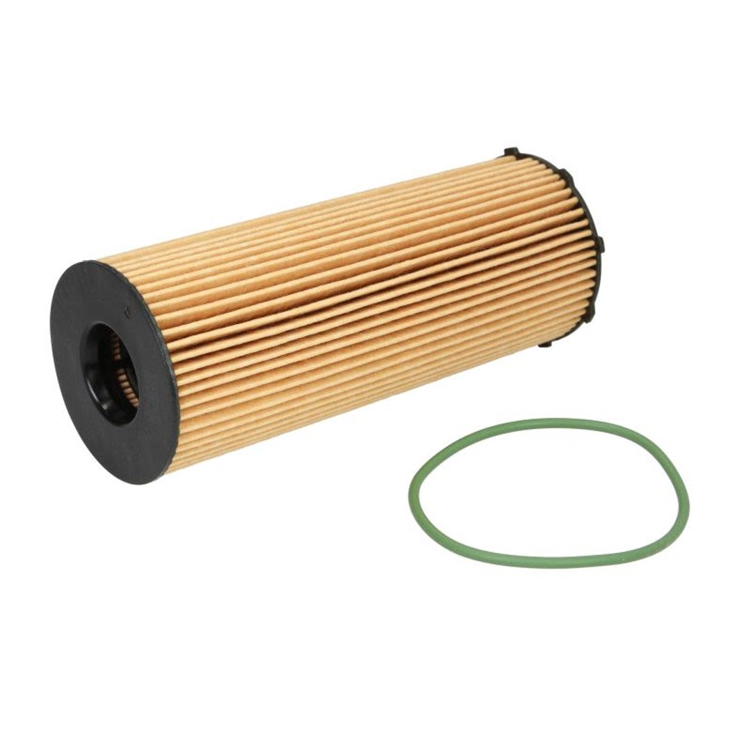 MANN Filter FILTR OLEJU MANN HU8001X