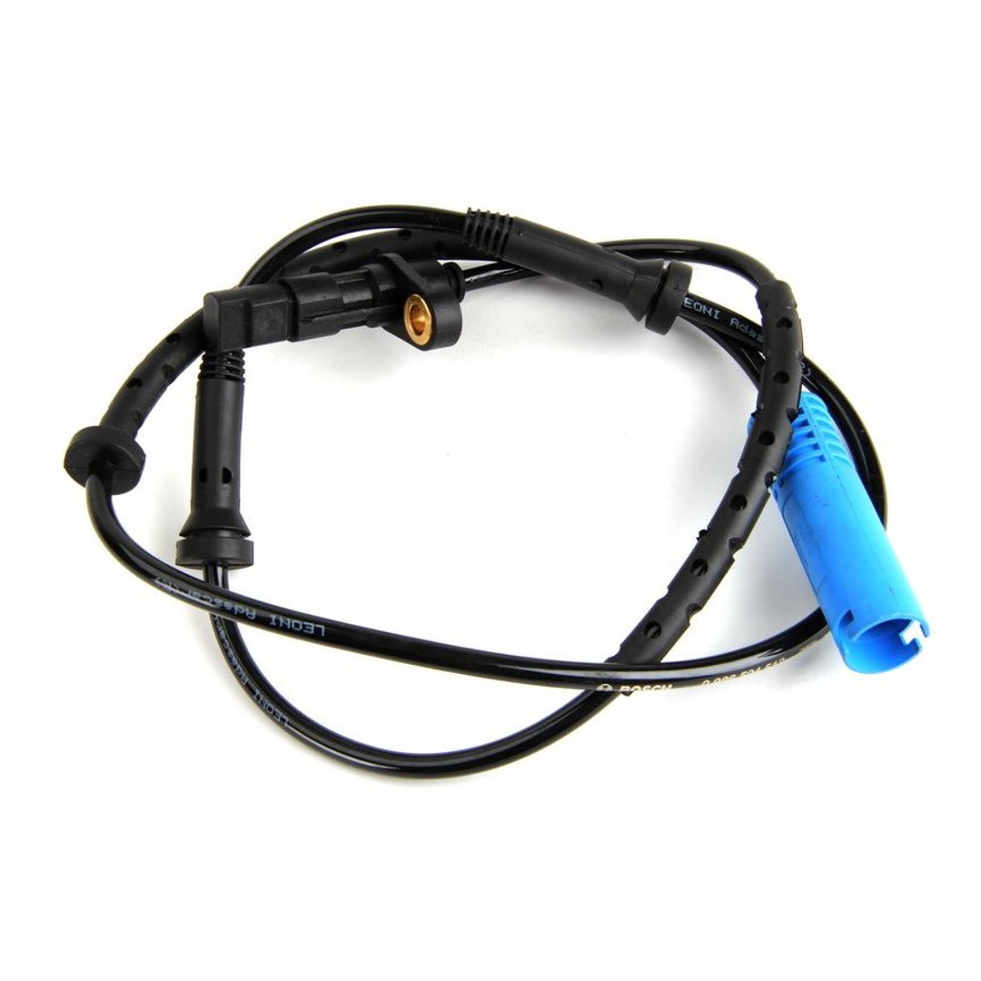 Bosch Czujnik, prędkosć obrotowa koła 0 986 594 512
