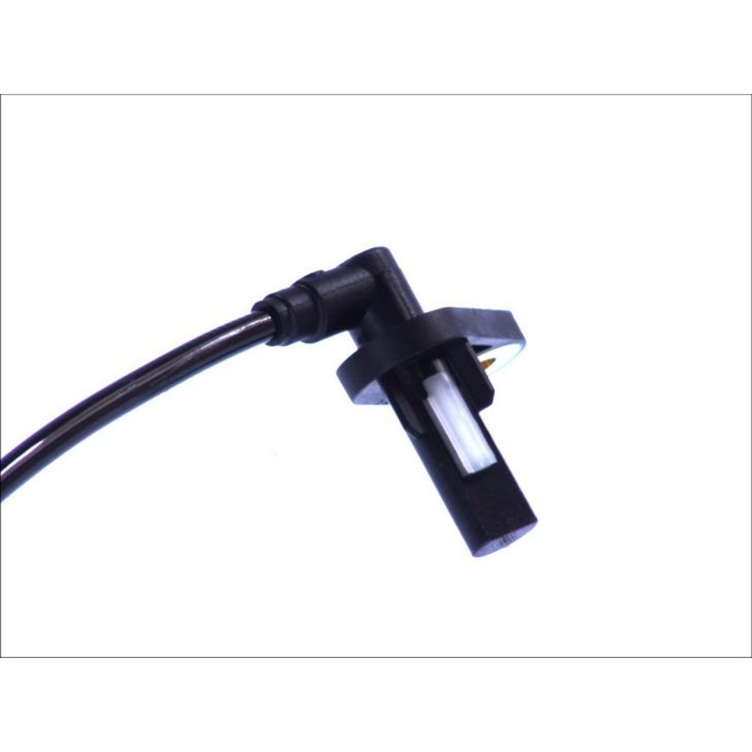 BOSCH Czujnik, prędkość obrotowa koła 0 265 007 463