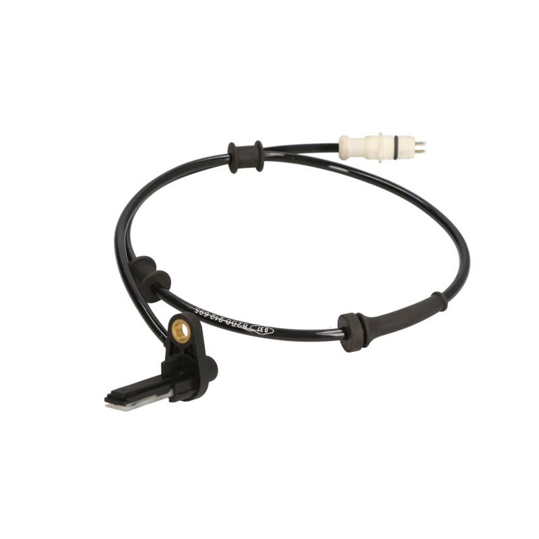 BOSCH Czujnik, prędkość obrotowa koła 0 265 007 532