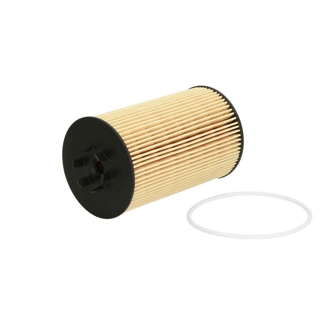 MANN Filtr oleju MANN HU8012Z