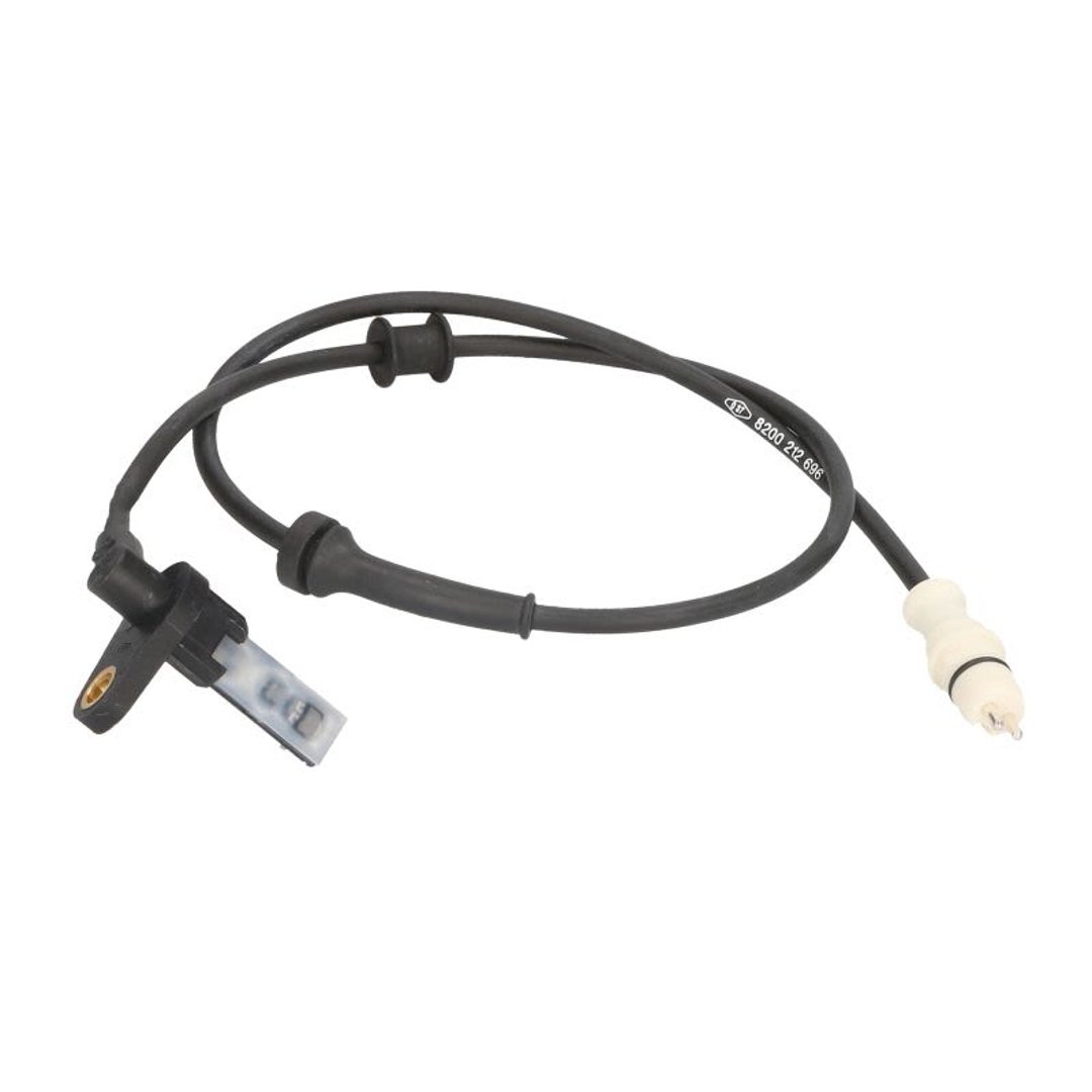 Bosch Czujnik, prędkosć obrotowa koła 0 265 007 533