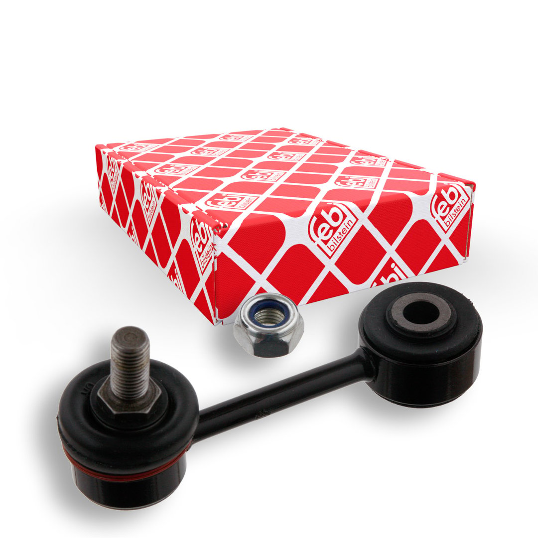 FEBI BILSTEIN 34615