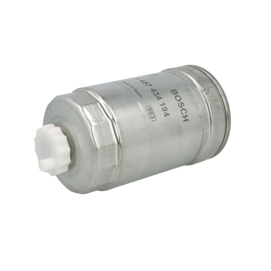 Bosch Filtr paliwa 1 457 434 194