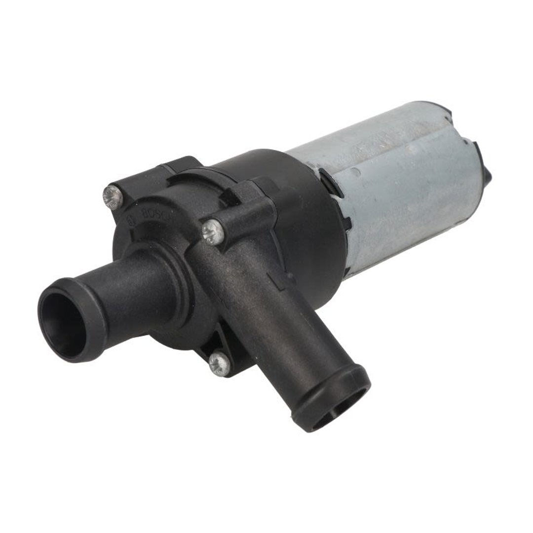 BOSCH Dodatkowa pompa wodna 0 392 020 073