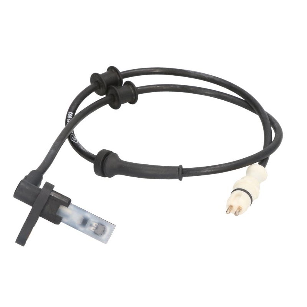Bosch Czujnik, prędkosć obrotowa koła 0 265 007 534