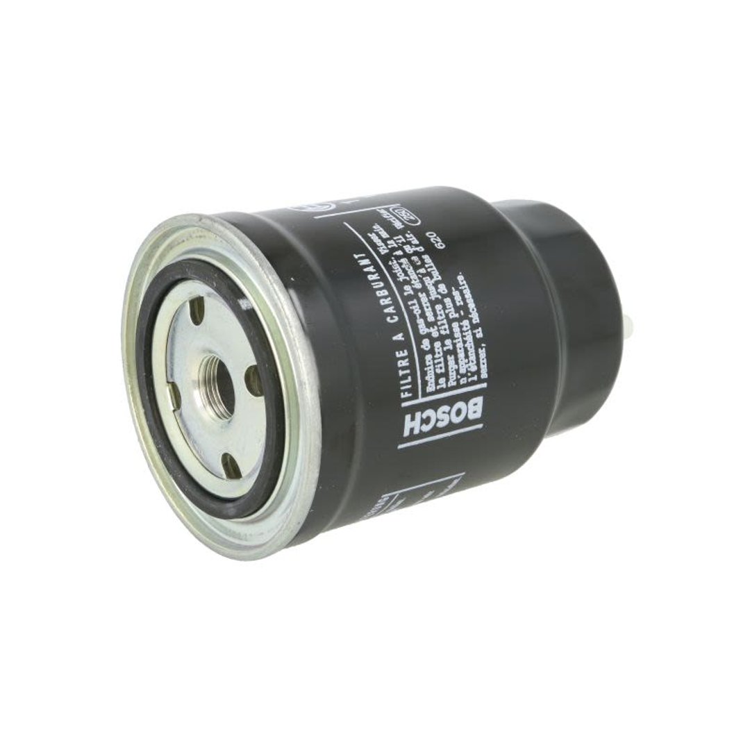 Bosch Wymienna kaseta filtru paliwa, 1 457 434 439 1457434439