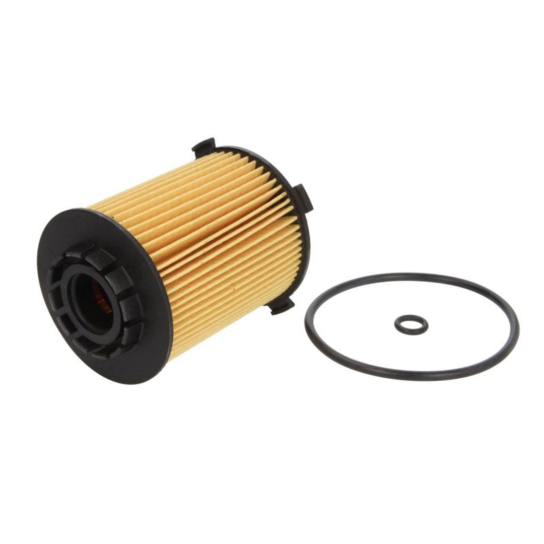 Bosch F 026 407 152 silnik bloki F 026 407 152